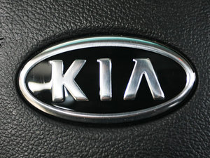 20111.6L GLSք п؅^