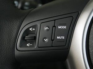 20111.6L GLSք п؅^