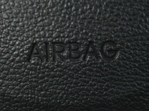 20111.6L GLSք п؅^