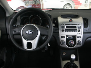 20111.6L GLSք п؅^