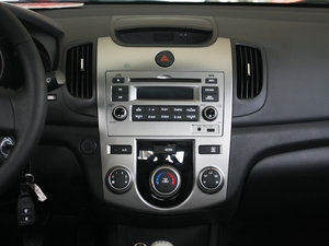 20111.6L GLSք п؅^