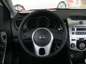 20111.6L GLSք п؅^