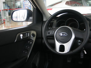 20111.6L GLSք п؅^