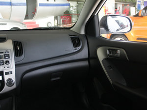 20111.6L GLSք п؅^