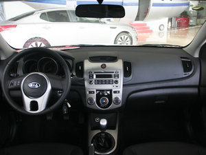 20111.6L GLSք п؅^