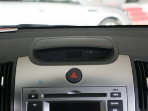 20111.6L GLSք п؅^