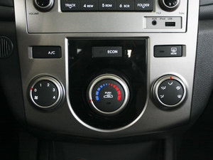 20111.6L GLSք п؅^