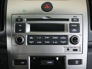 20111.6L GLSք п؅^