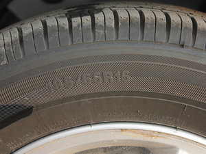 20111.6L GLք ݆̥ߴ