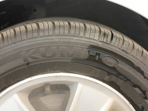 20111.6L GLք ݆̥Ʒ