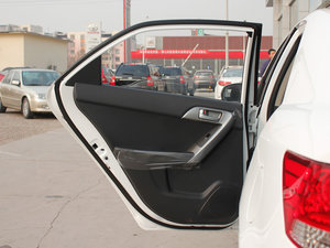 20111.6L GLֶ 