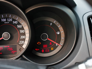 20111.6L GLք(dng) п؅^(q)