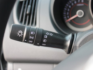 20111.6L GLք(dng) п؅^(q)