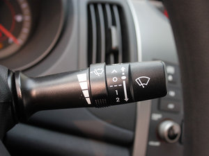 20111.6L GLք(dng) п؅^(q)