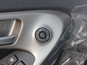 20111.6L GLք(dng) п؅^(q)