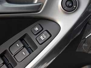 20111.6L GLք(dng) п؅^(q)