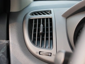 20111.6L GLք(dng) п؅^(q)