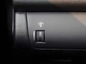 20111.6L GLք(dng) п؅^(q)