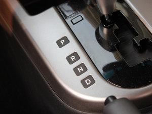 20111.6L GLք(dng) п؅^(q)