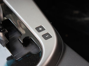 20111.6L GLք(dng) п؅^(q)