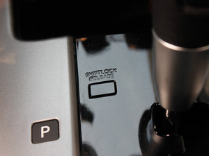 20111.6L GLք(dng) п؅^(q)