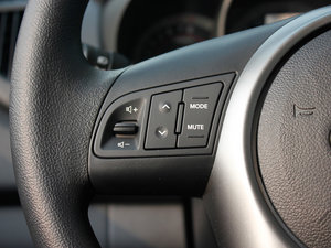 20111.6L GLք(dng) п؅^(q)