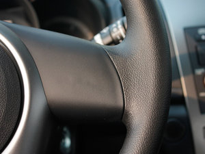 20111.6L GLք(dng) п؅^(q)