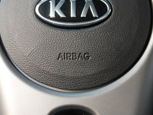 20111.6L GLք(dng) п؅^(q)