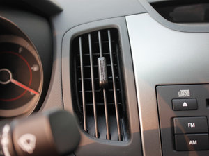 20111.6L GLք(dng) п؅^(q)