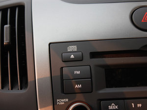 20111.6L GLք(dng) п؅^(q)