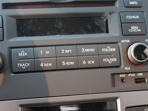 20111.6L GLք(dng) п؅^(q)