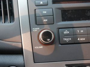 20111.6L GLք(dng) п؅^(q)