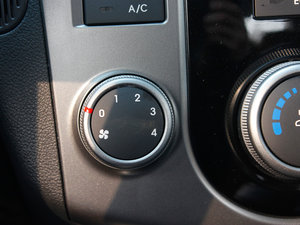 20111.6L GLք(dng) п؅^(q)