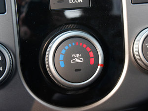 20111.6L GLք(dng) п؅^(q)