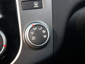 20111.6L GLք(dng) п؅^(q)