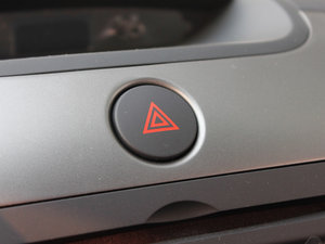 20111.6L GLք(dng) п؅^(q)