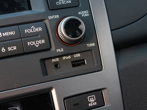 20111.6L GLք(dng) п؅^(q)