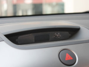 20111.6L GLք(dng) п؅^(q)