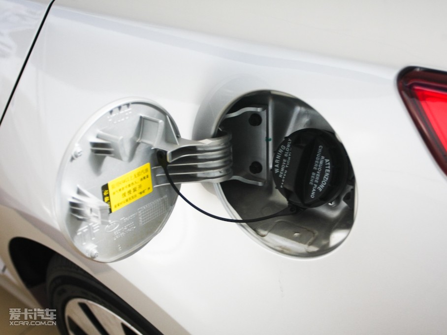 2011K5P 2.0L GLS Ԅ(dng)