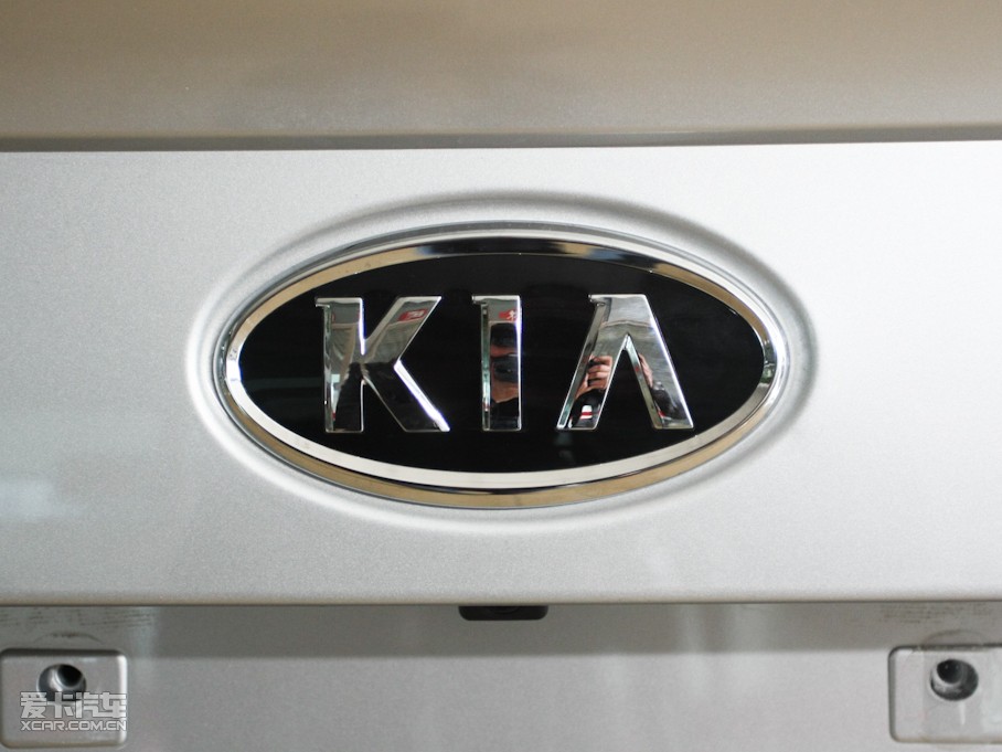 2011K5P 2.0L GLS Ԅ(dng)