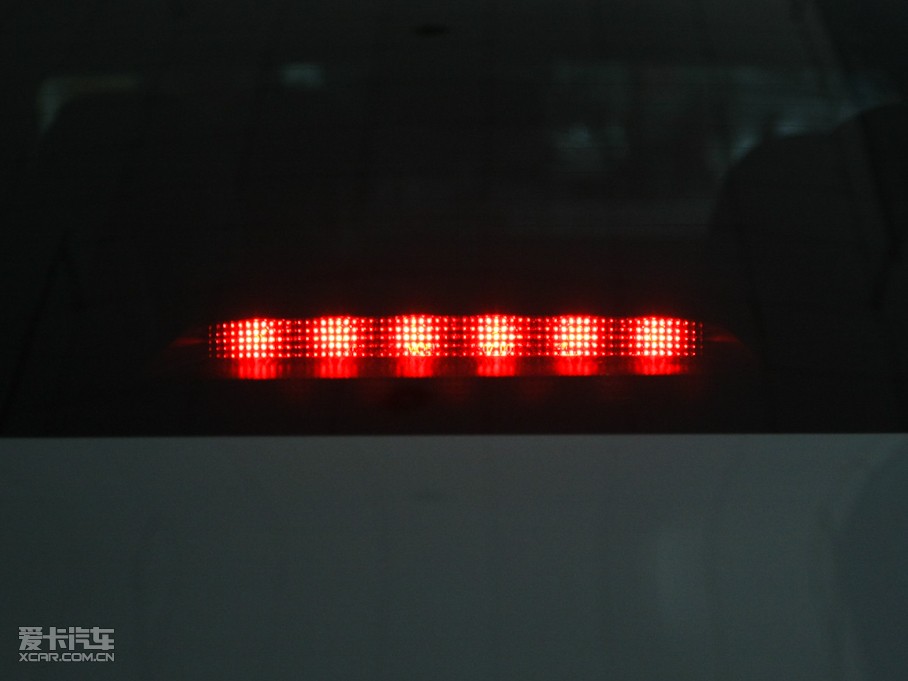 2011K5P 2.0L GLS Ԅ(dng)