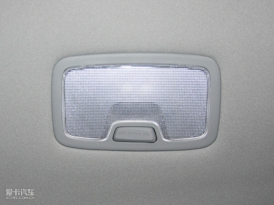 2011K5P 2.0L GLS Ԅ(dng)