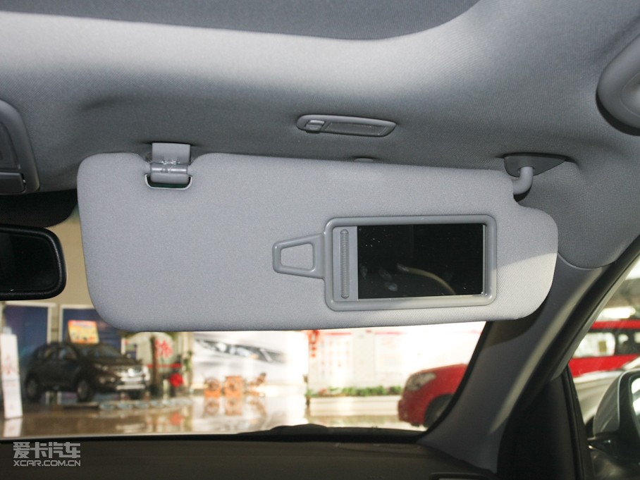 2011K5P 2.0L GLS Ԅ(dng)