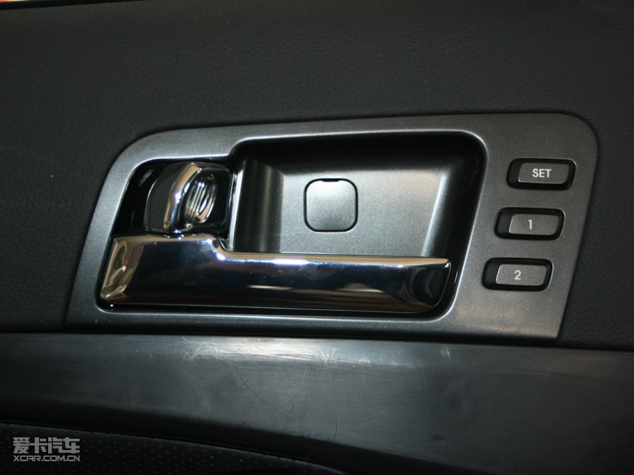 2011K5P 2.0L GLS Ԅ(dng)