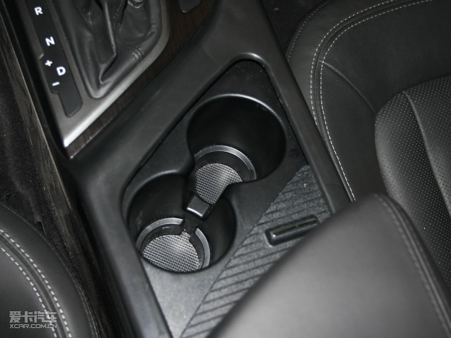 2011K5P 2.0L GLS Ԅ(dng)