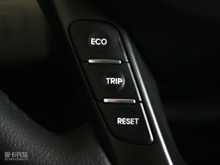 2011K5P 2.0L GLS Ԅ(dng)