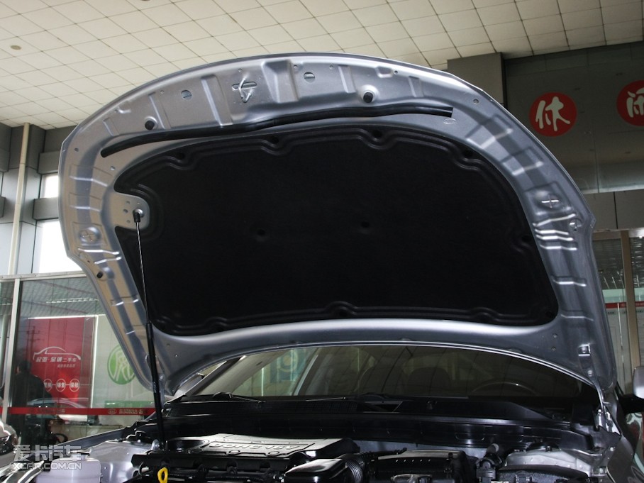 2011K5P 2.0L GLS Ԅ(dng)