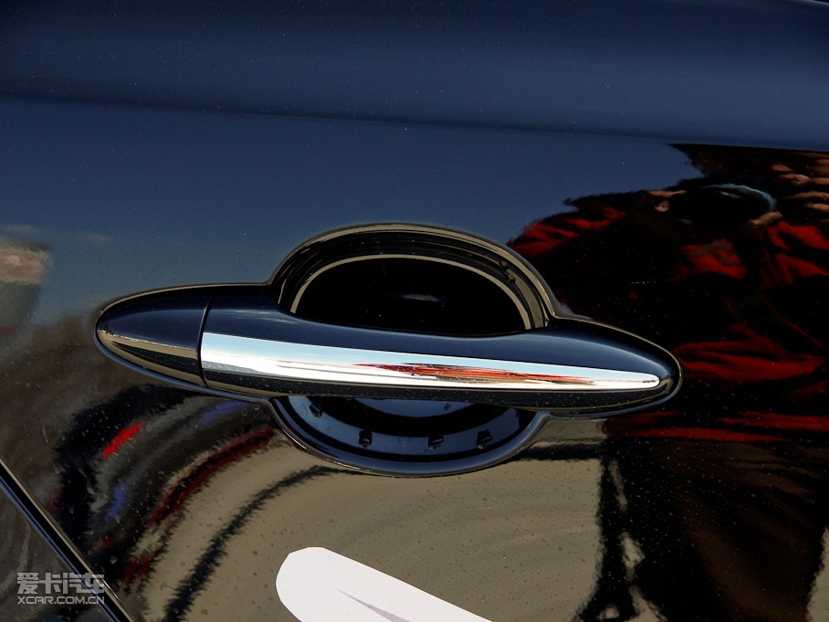 2011K5P 2.4L Premium Ԅ