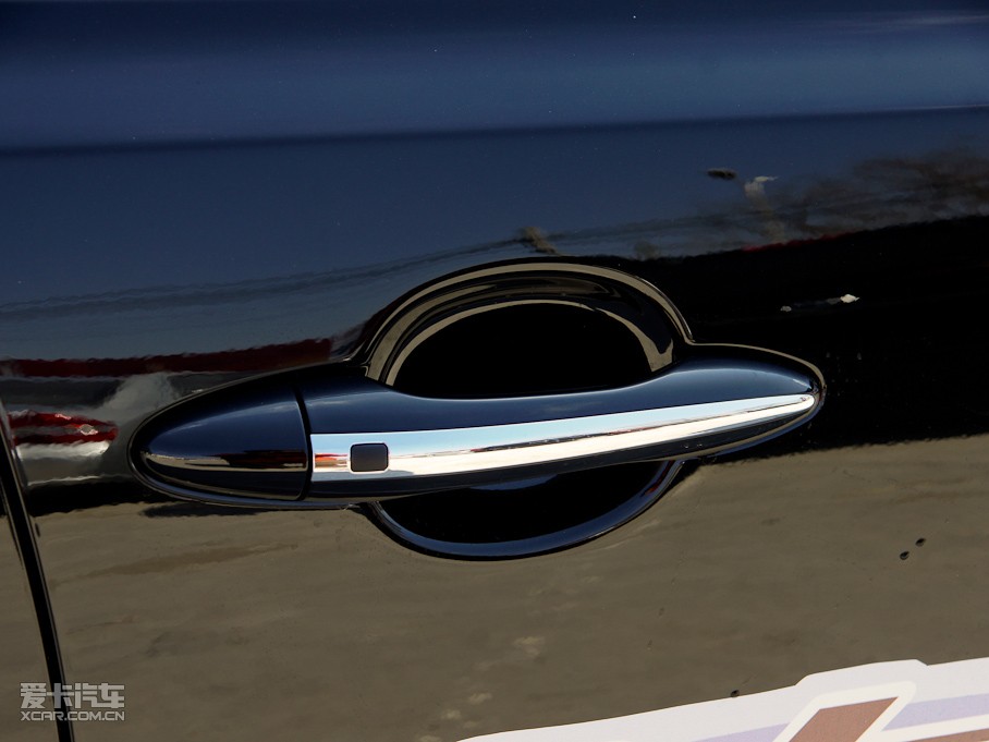 2011K5P 2.4L Premium Ԅ