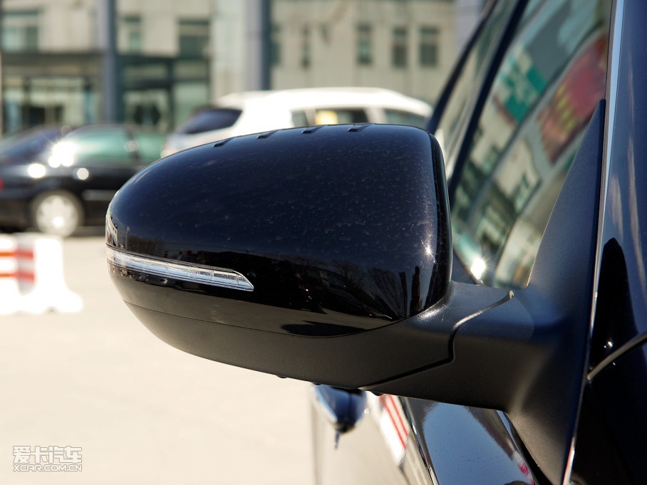 2011K5P 2.4L Premium Ԅ